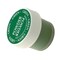 LorAnn Oils Green Powder Food Color 4 Grams for Baking and Decorating